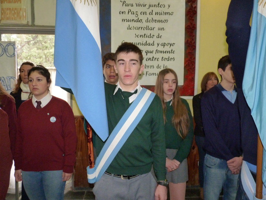 P1220762 (FILEminimizer)