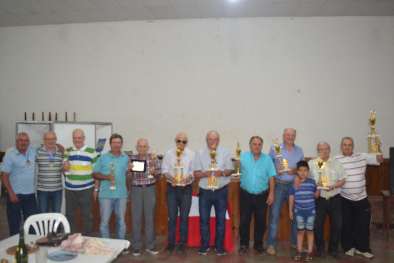 de866409-10b6-42ee-84cc-b5b827963f4c