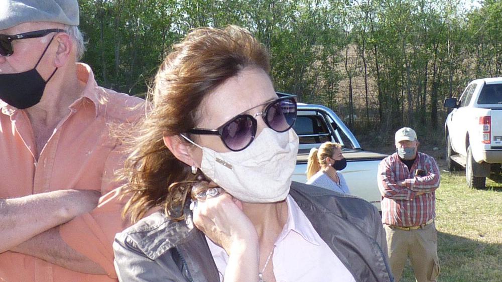 P1060687 (FILEminimizer)