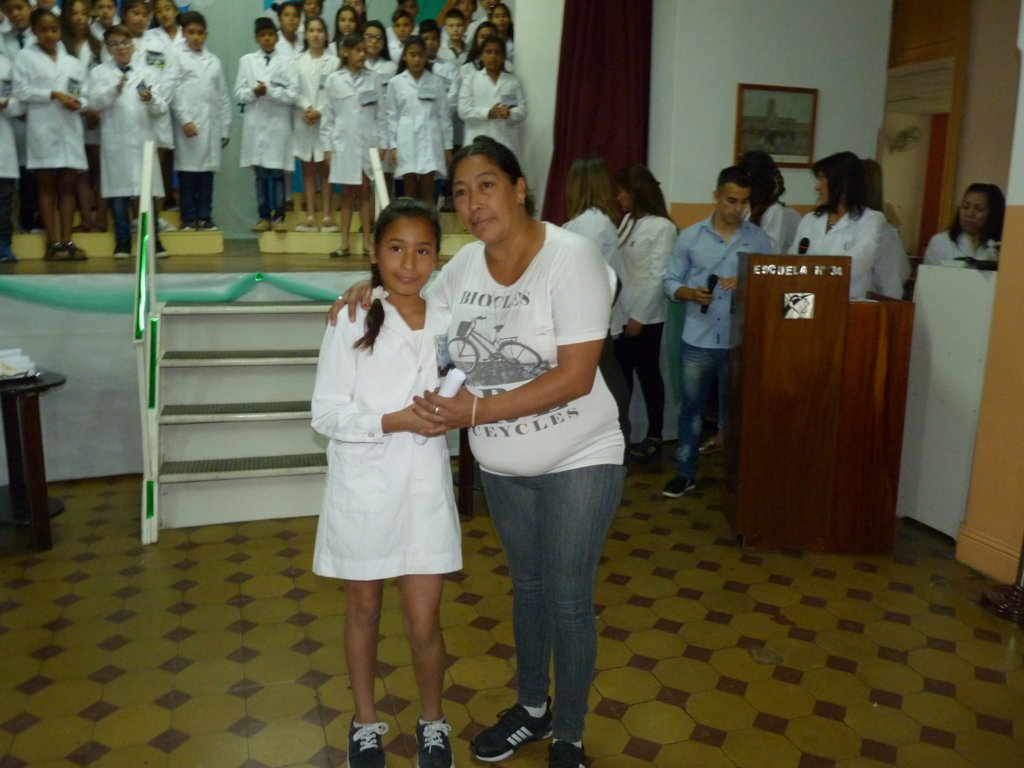 P1300941 (FILEminimizer)