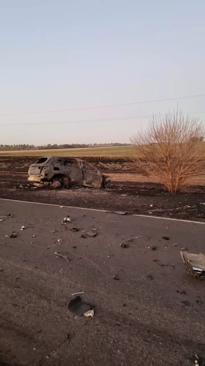 WhatsApp-Image-2022-08-29-at-7.07.03-PM-1-720x1280