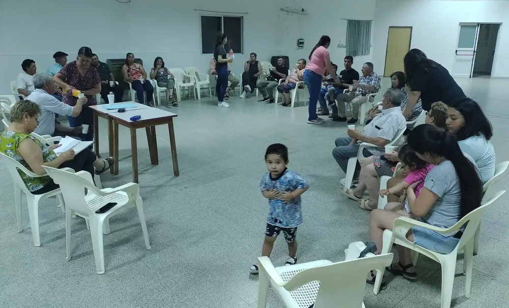 falucho elecciones 9 (FILEminimizer)