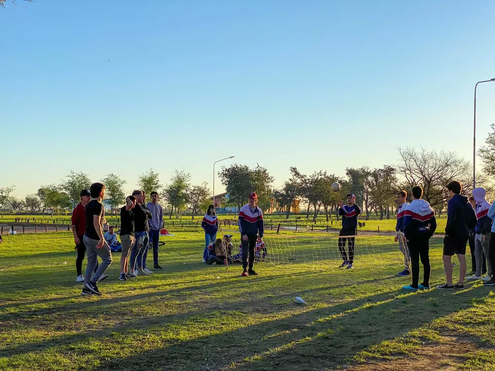 242375613_4747916638574162_4090688142481533780_n