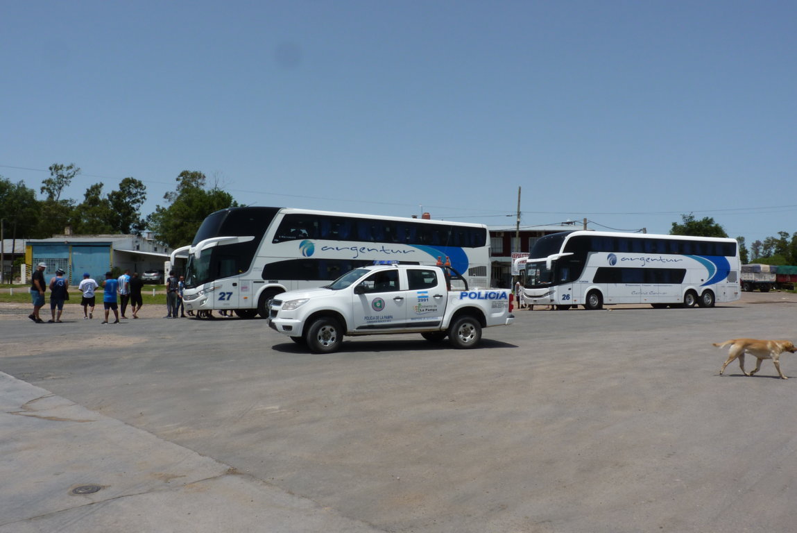 P1460708 (FILEminimizer)