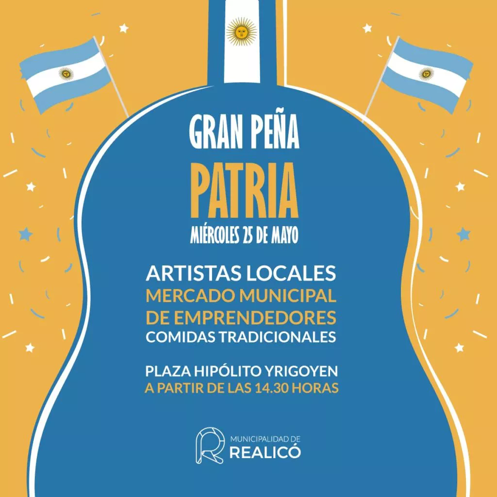 gran-pena-patria-1024x1024