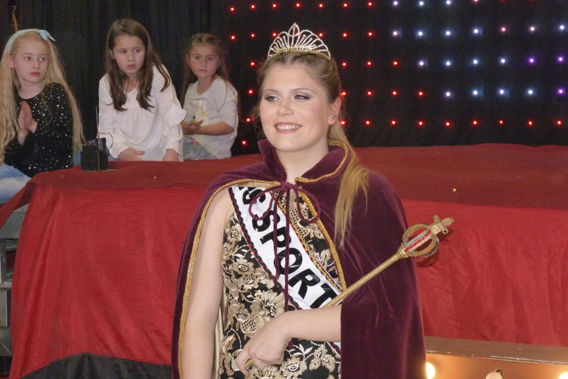 P1380219 (FILEminimizer)