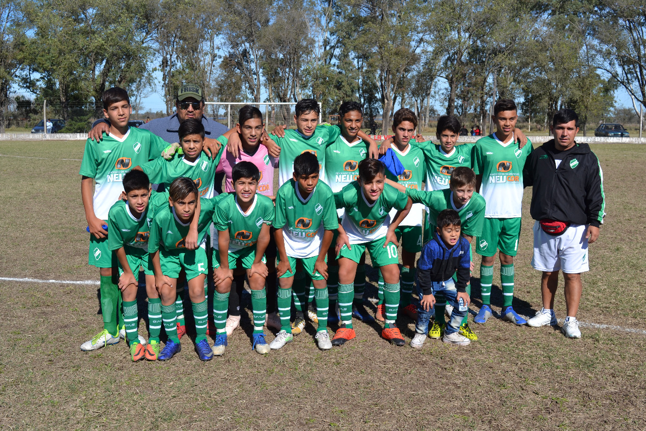 9a0c4348-db45-43fe-a9fa-8b1551a3735a