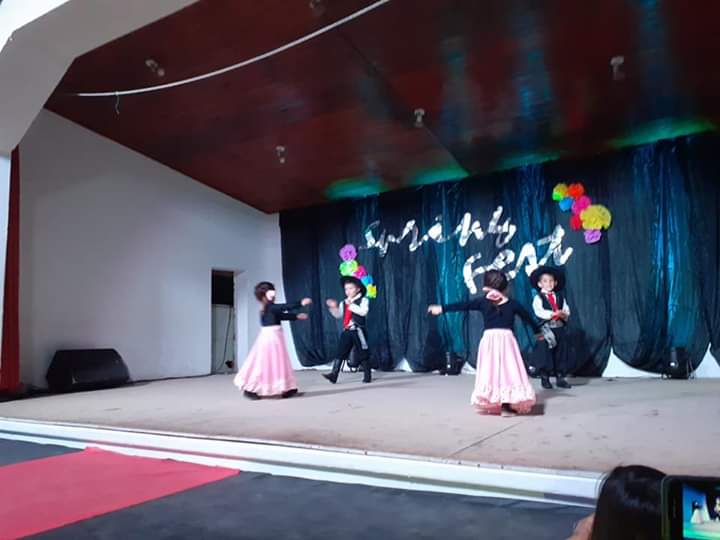 FB_IMG_1569767715952