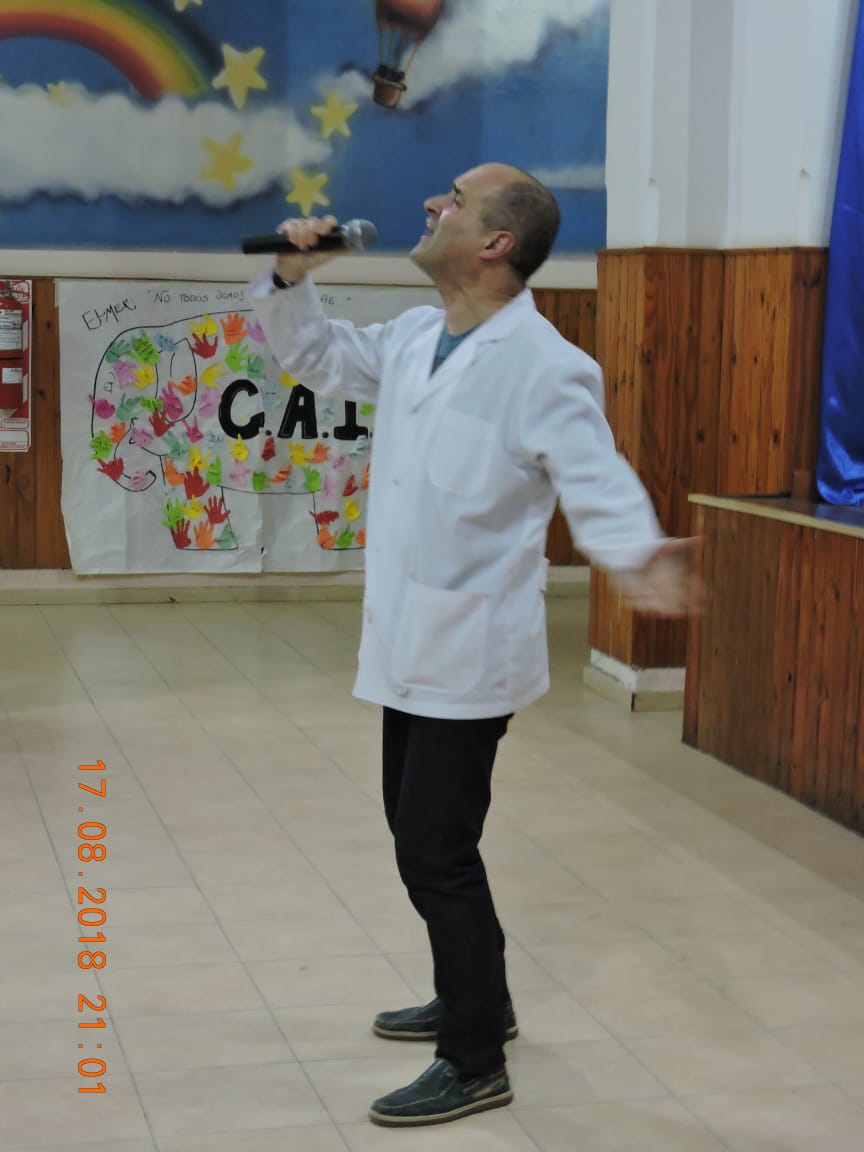 da5b1a81-7d8a-4937-9927-f127fd3f58c8