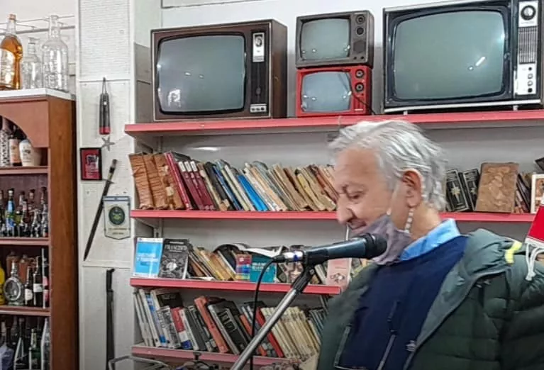 239443906_4565200036824966_5227355824448481873_n