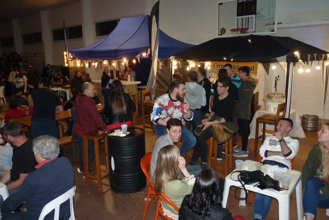 P1420566 (FILEminimizer)