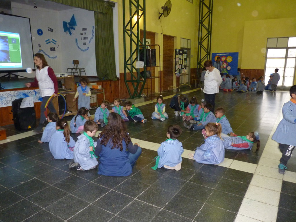 P1200832 (FILEminimizer)