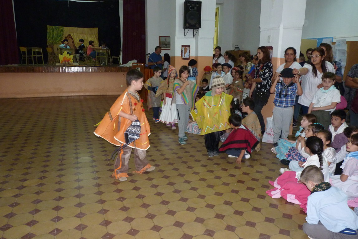 P1430764 (FILEminimizer)