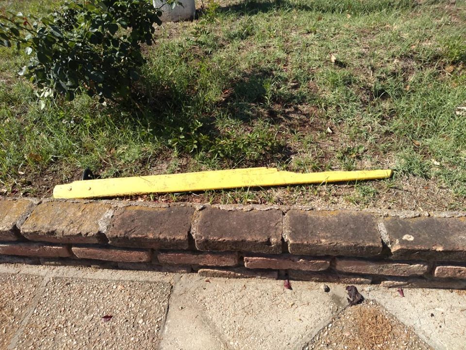 VANDALISMO QUETREQUEN 4