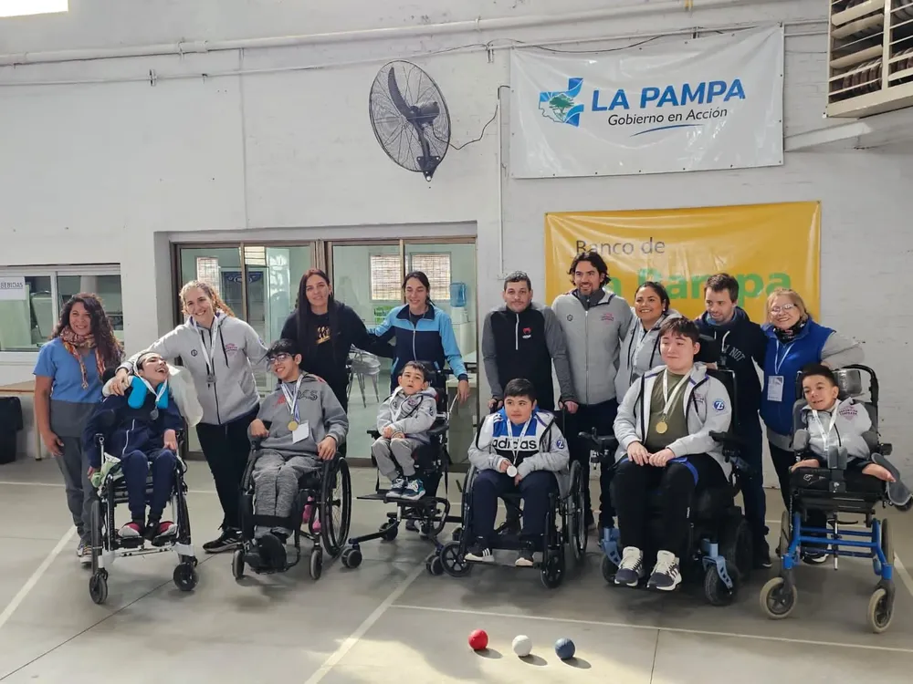 174070_whatsapp-image-2023-08-18-at-10.54.03--1-