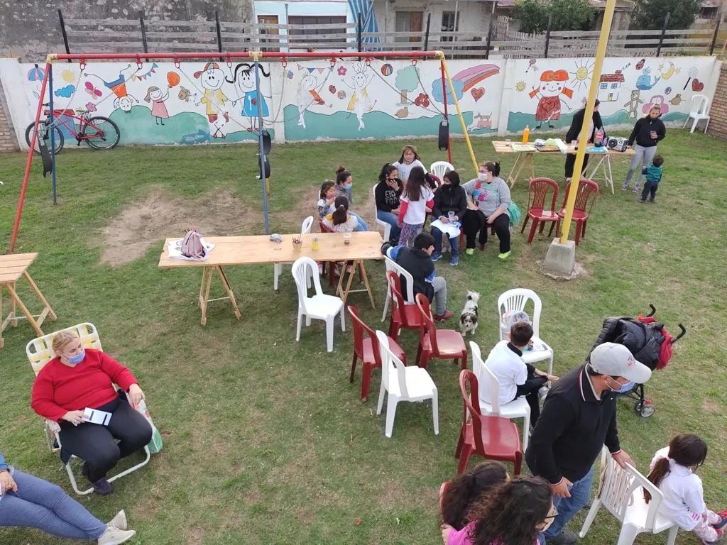 IMG_20210911_175859089 (FILEminimizer)