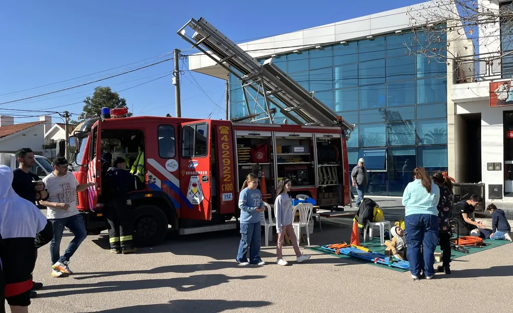 NIÑOS 1 (FILEminimizer)