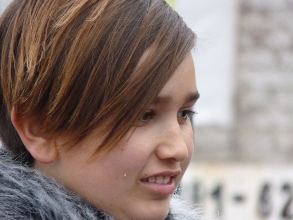 P1250517 (FILEminimizer)