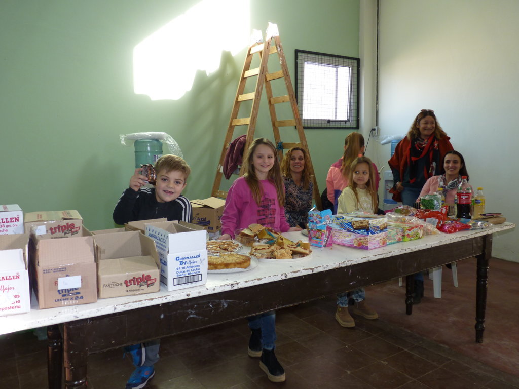 P1250117 (FILEminimizer)