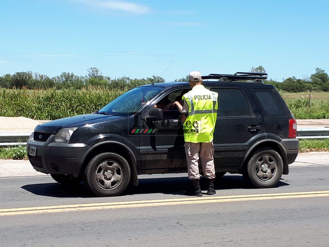 6e620d97-f618-408d-8929-f225298d5755