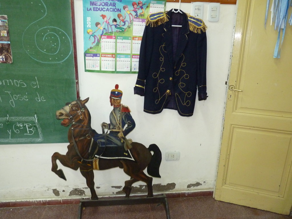 P1250152 (FILEminimizer)