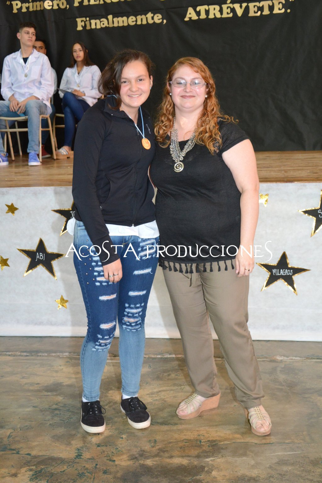 DSC_8448 (FILEminimizer)