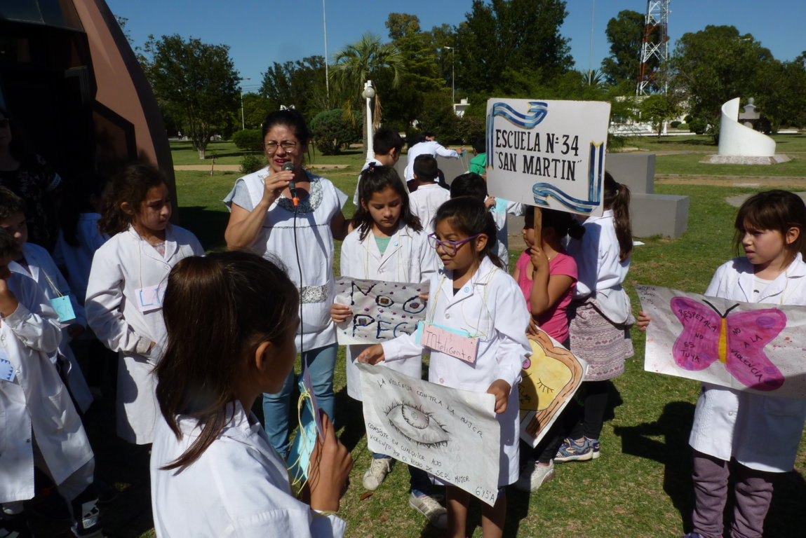 P1440832 (FILEminimizer)