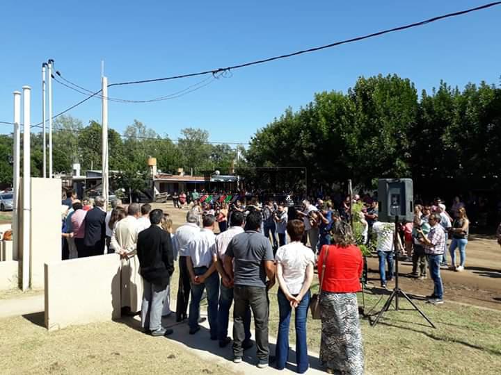 FB_IMG_1546611769757