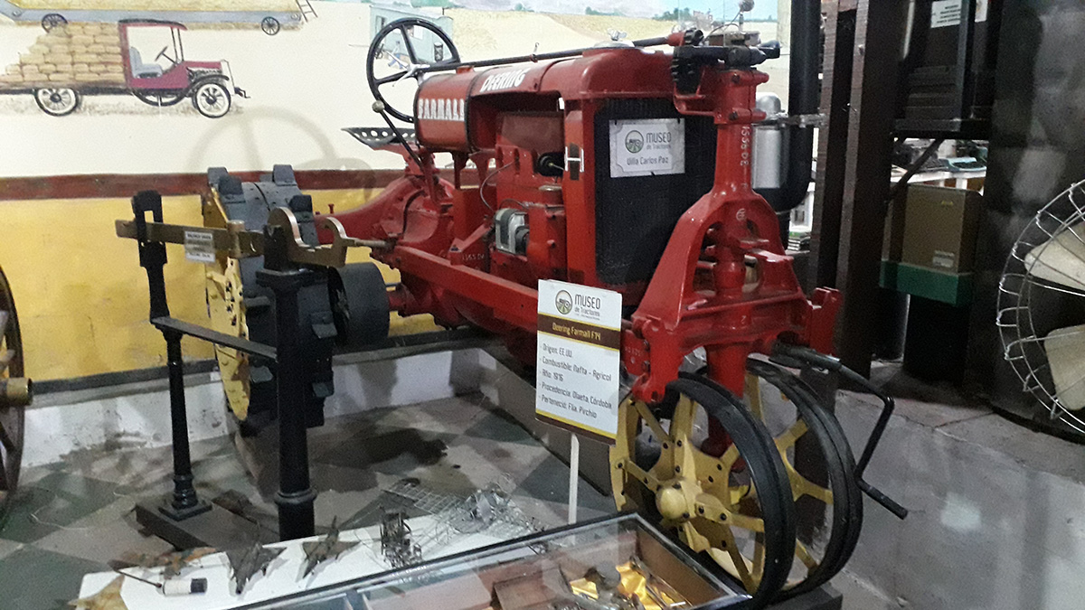MUSEO-TRACTORES-03
