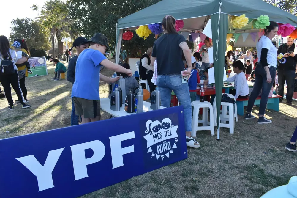 299209157_441912544649689_7319430218762023964_n