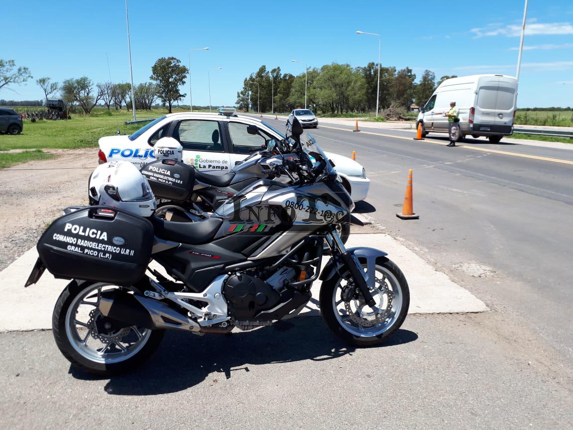 c4abaa45-965e-4536-83d2-5b0827526134