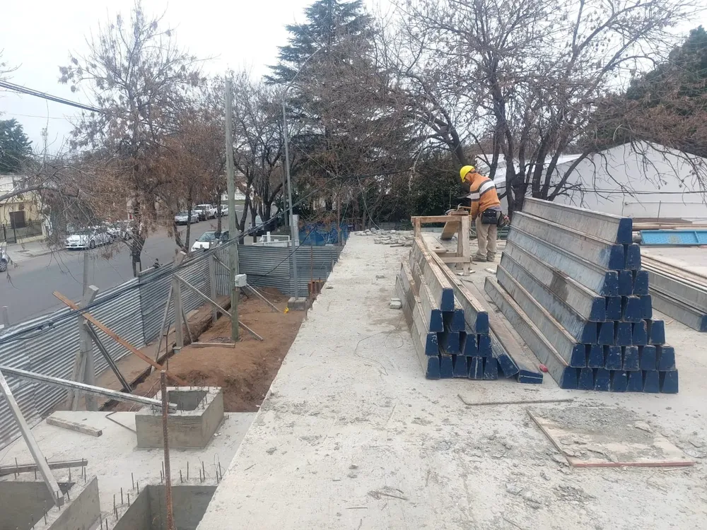 400173_d0700c5b-efbb-4463-8d13-9e4339a2fdd5