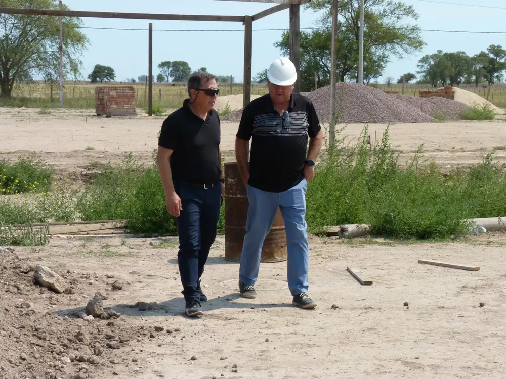 barrio casa propia 4 (FILEminimizer)