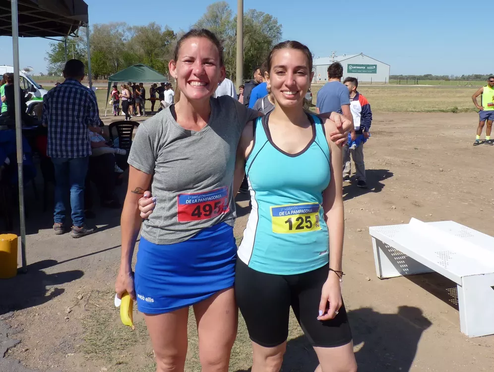 correcaminata 34 (FILEminimizer)