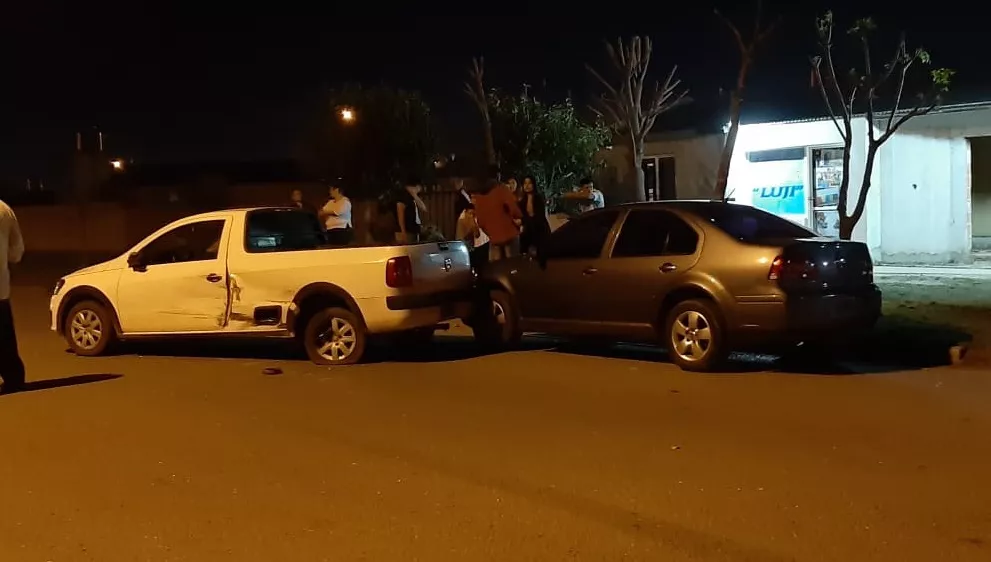 2850faf6-09e7-4925-8222-490bed72aa1a