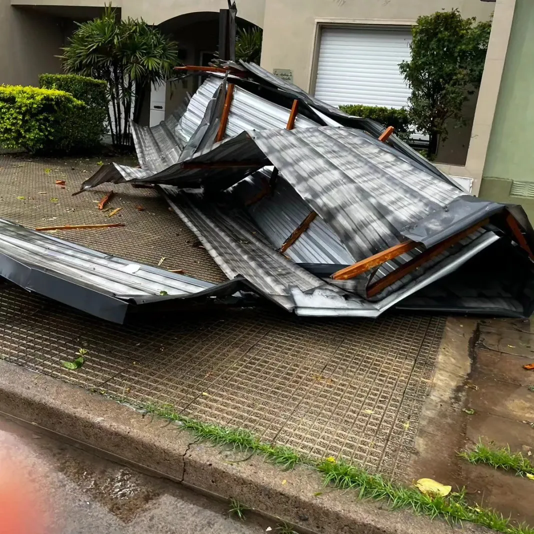 406439969_753410590158590_2879249607792148005_n