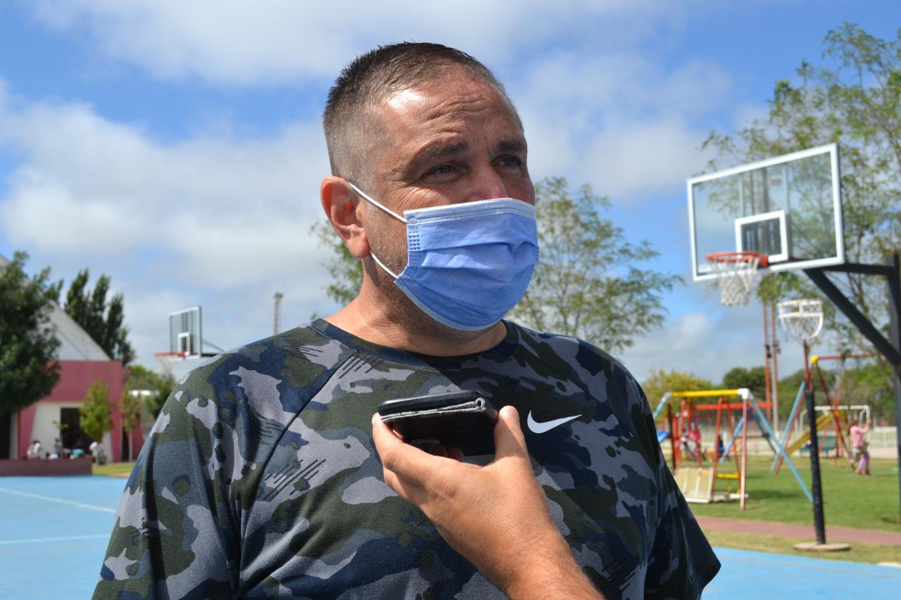 239025_whatsapp-image-2021-02-11-at-11.50.59