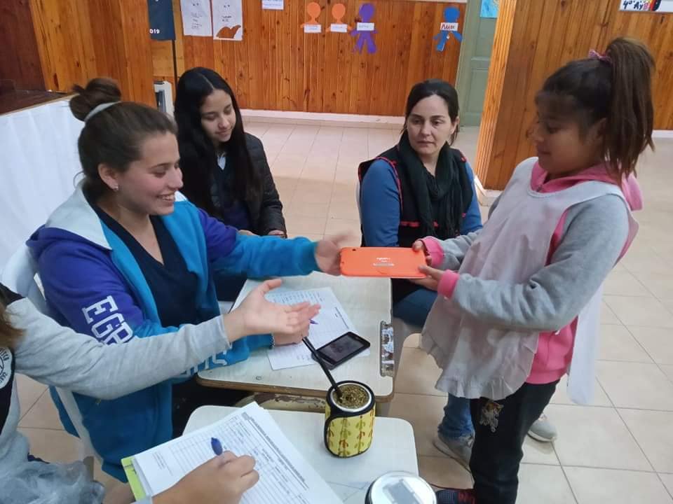 65670789_2532368810108109_4554396574947475456_n