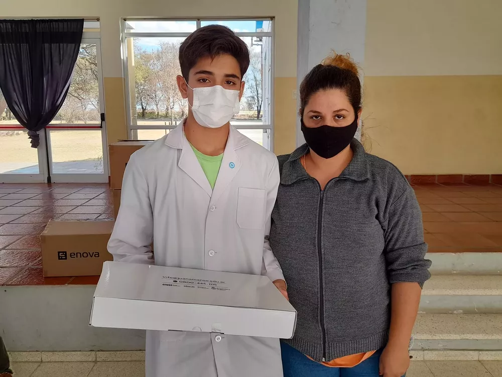 NOTEBOOKS QUETREQUEN 36