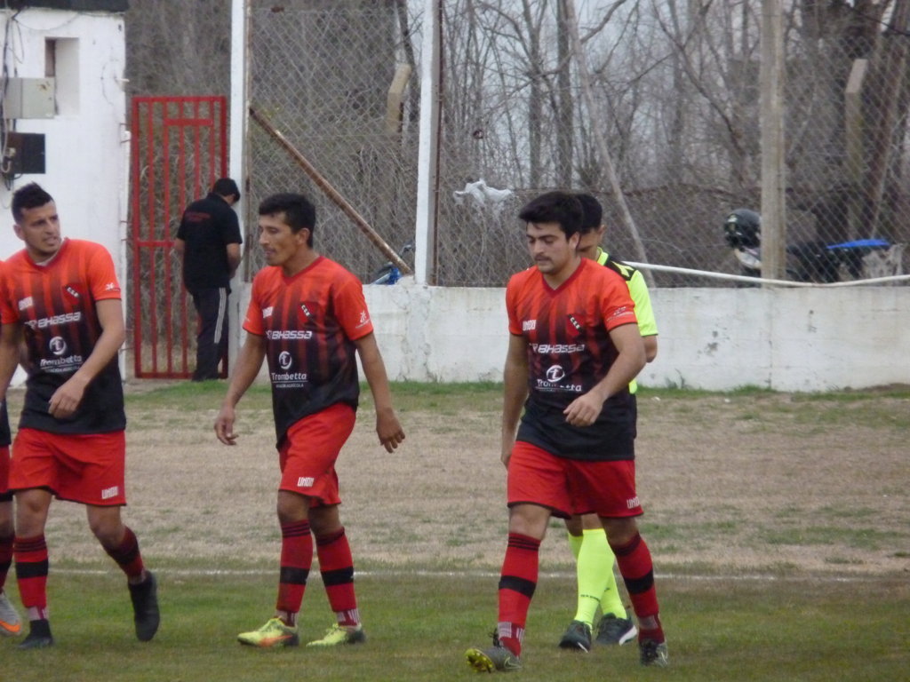 P1240389 (FILEminimizer)