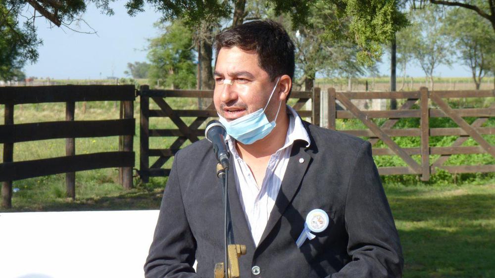 P1090182 (FILEminimizer)