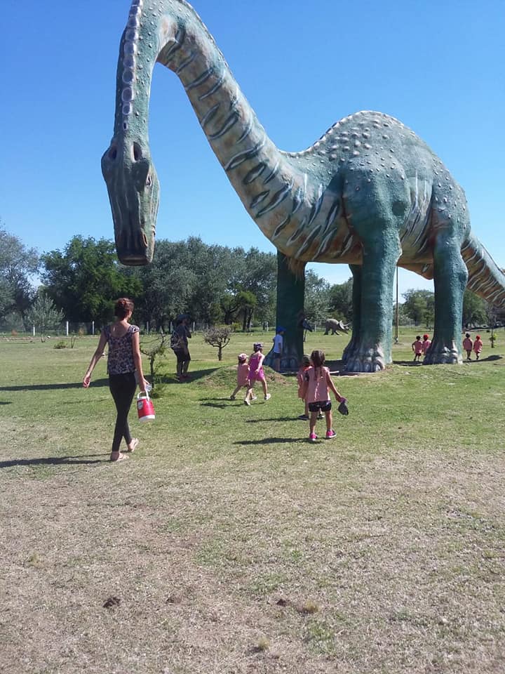 46508105_1845940155534809_4464486352343269376_n