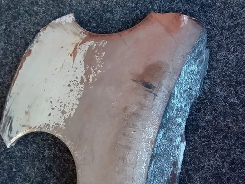 344736150_1260266901542622_4360031096435061461_n