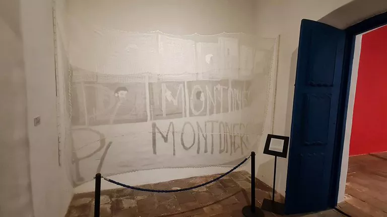 ZTCXFHIQ3NEFDKXSIBZDXN4VOU