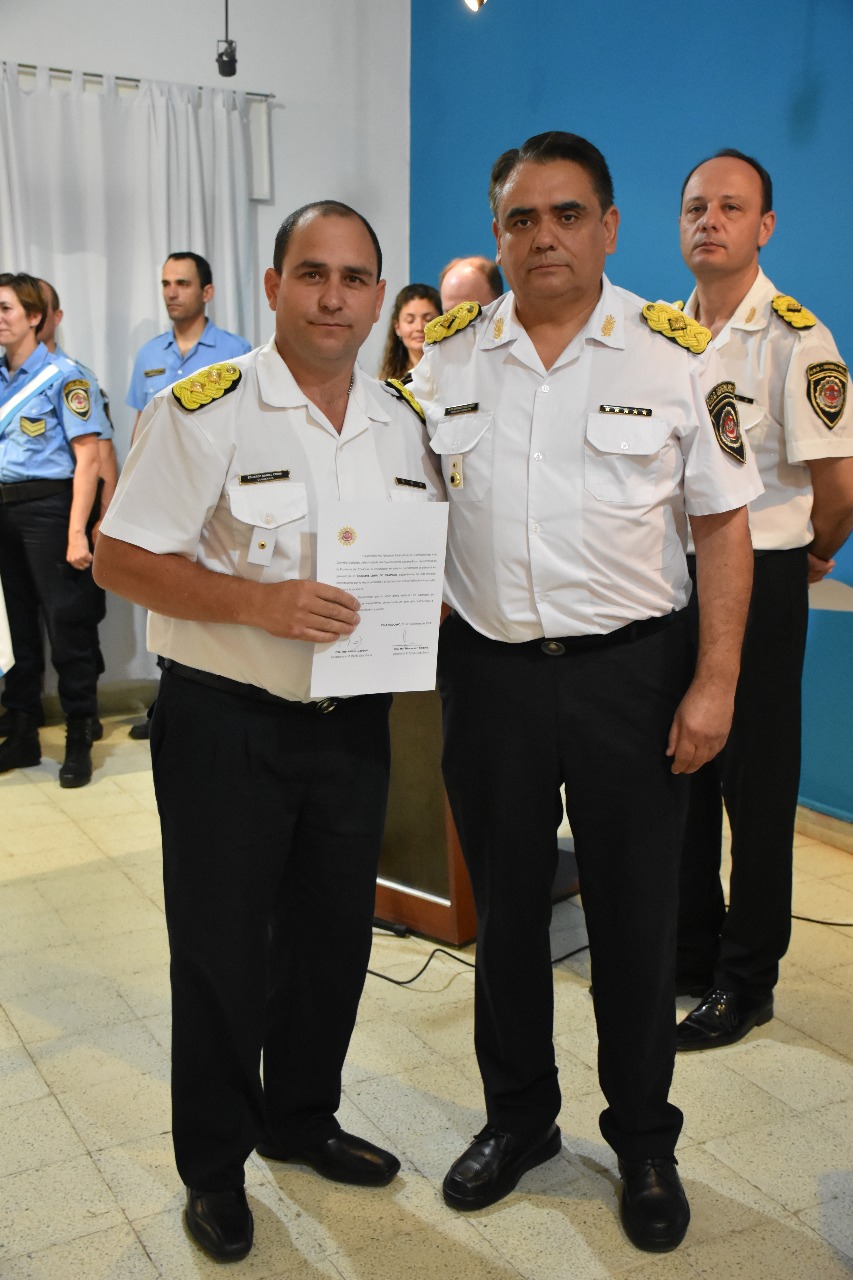 d6239869-7871-4d5f-80ab-6d5e74434b66