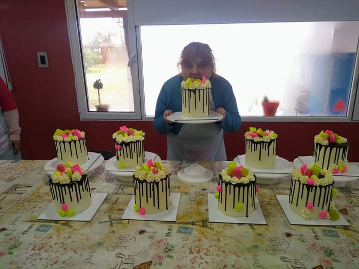 2eca52b9-3ebc-4b6d-970e-929ea7025a0d