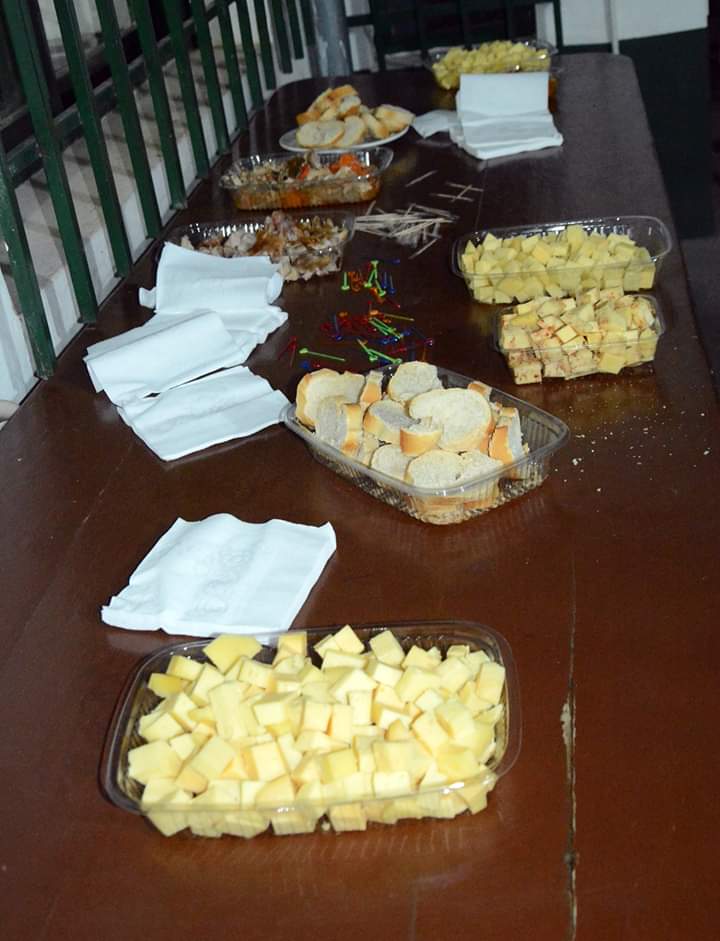 FB_IMG_1569814215926