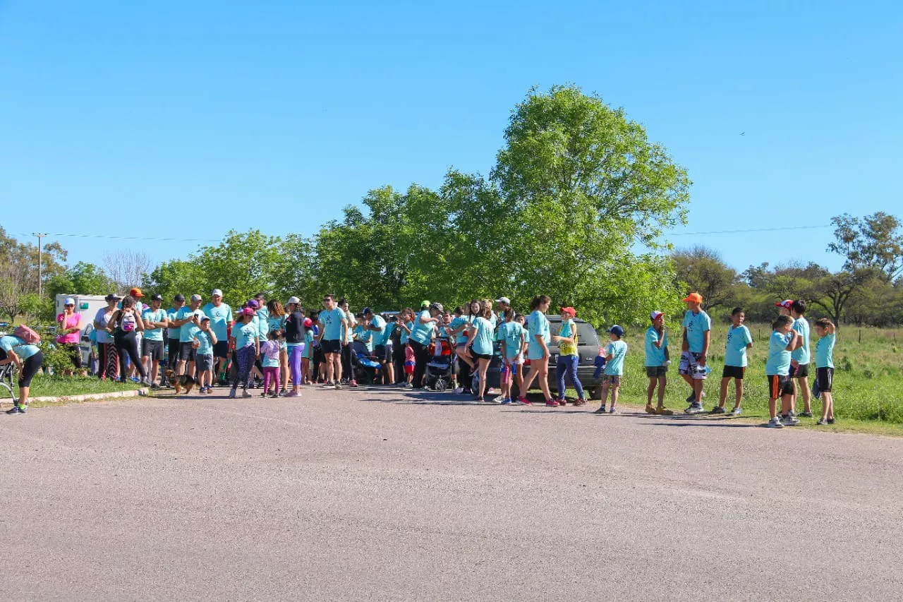 246876873_1286483861781458_5030655395181869804_n