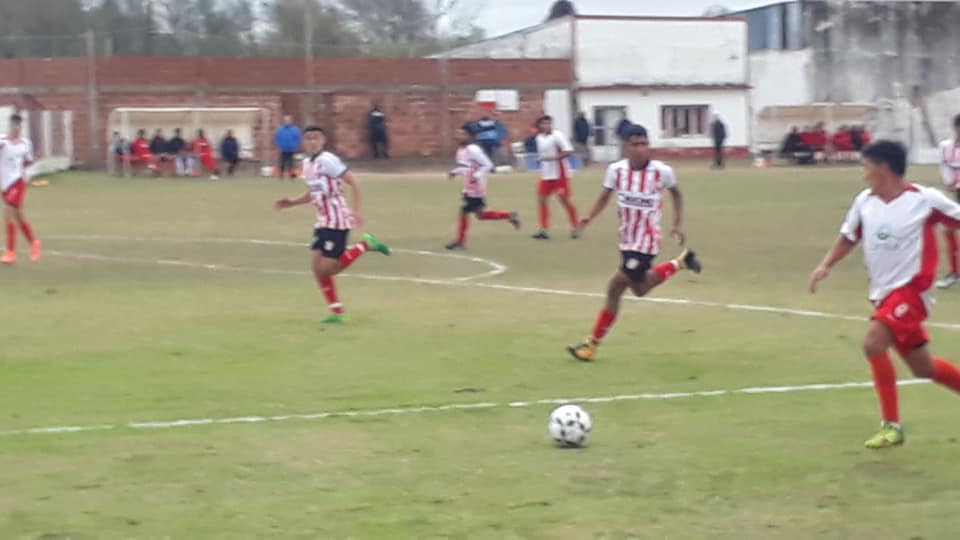 64298843_2504986079513049_6809860111700328448_n