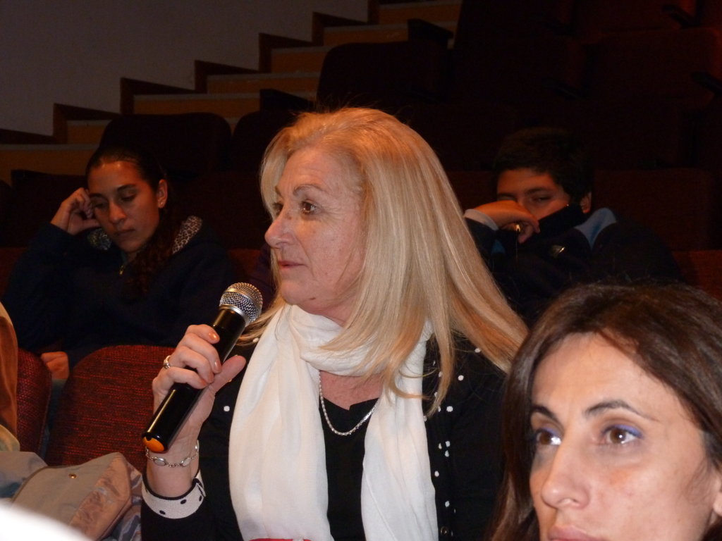 P1210146 (FILEminimizer)